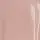 Matte Base Foundation MAKEUP REVOLUTION 28ml - F12